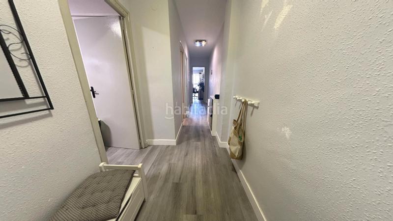 Foto 2e6e06ca-43b2-4d48-bea3-c553e0b75ec0. Pis a Los Ángeles Alicante