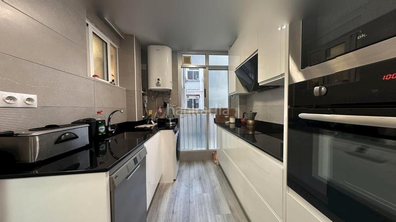 Foto 33771438-2306-48a6-9360-93c39698ce04. Pis a Los Ángeles Alicante