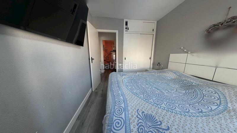 Foto 3b366b4d-4301-4f47-8ccd-36b90967a791. Pis a Los Ángeles Alicante