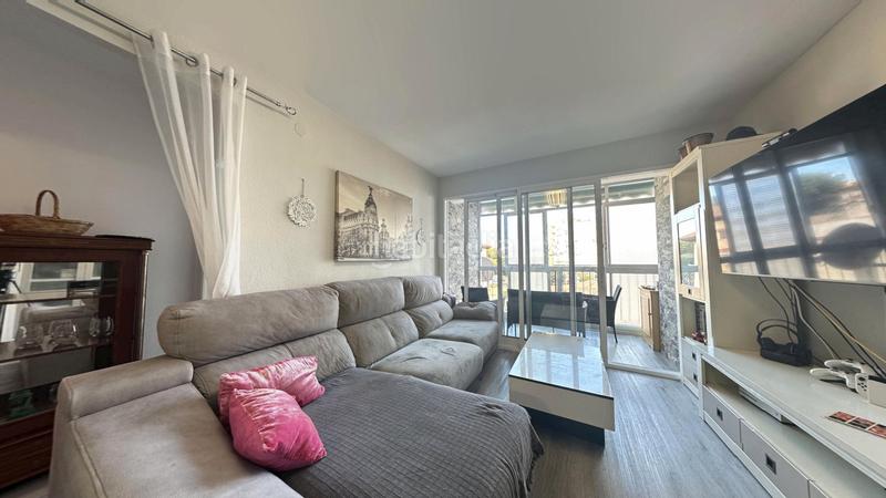 Foto 3dbe3e32-4a32-4329-bf91-4228267594e8. Pis a Los Ángeles Alicante