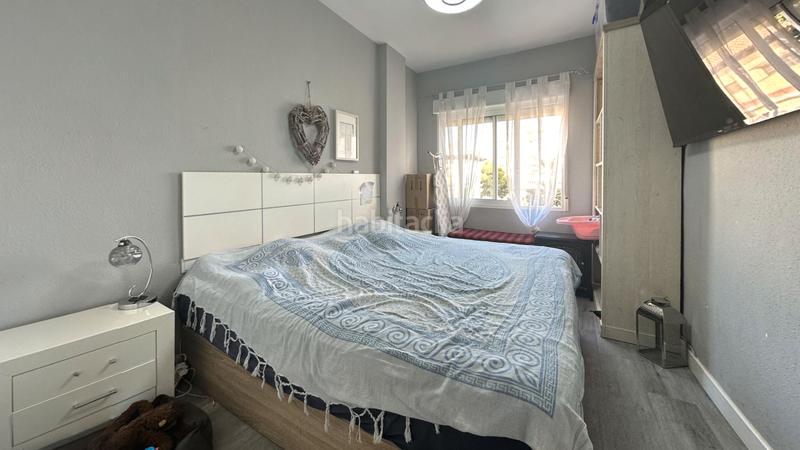 Foto 503e44c1-5316-4581-bba1-15626353a686. Pis a Los Ángeles Alicante