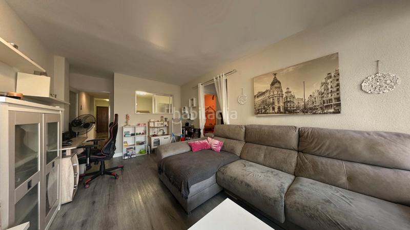 Foto 5e562c4f-cdd4-4b90-a636-f5cc78d1630b. Pis a Los Ángeles Alicante