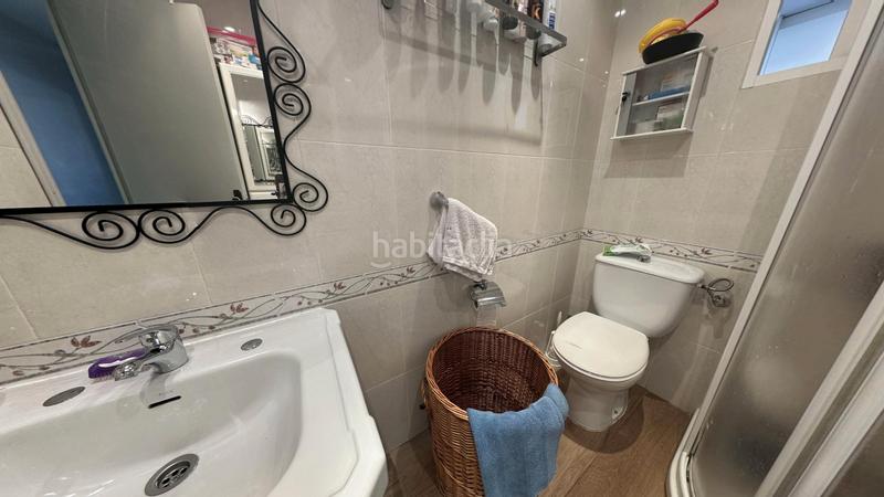 Foto 5edd46b1-1b54-4ad4-9e4f-c40d5e6304a0. Pis a Los Ángeles Alicante