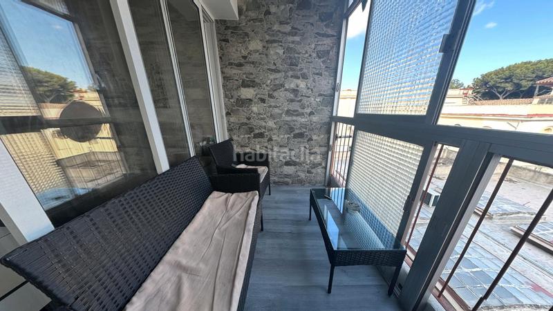 Foto 68f38246-ecc9-4a1c-8f1d-7bb1554b36f7. Pis a Los Ángeles Alicante