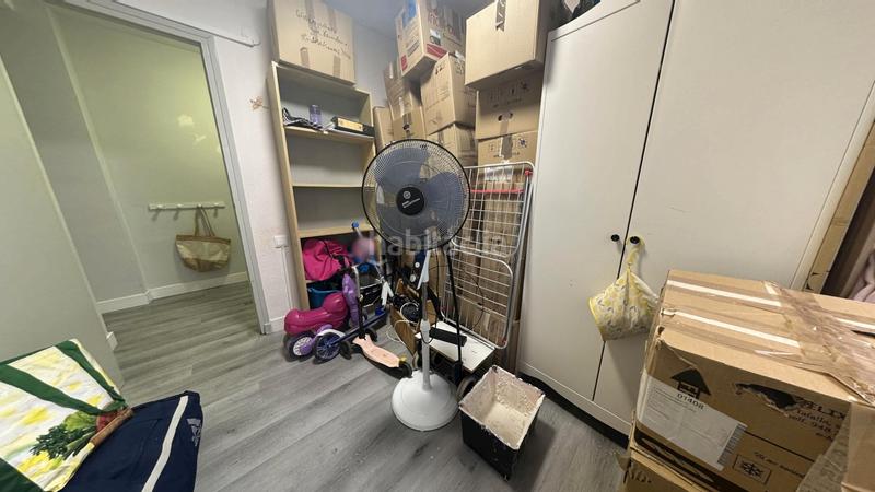 Foto 69eb3e0a-6333-46e1-8688-b642d00ac5a0. Pis a Los Ángeles Alicante