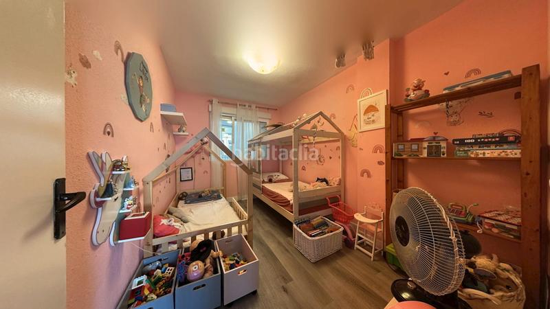 Foto 848abbe6-c3c5-4fc1-8dce-fd27f348e037. Pis a Los Ángeles Alicante