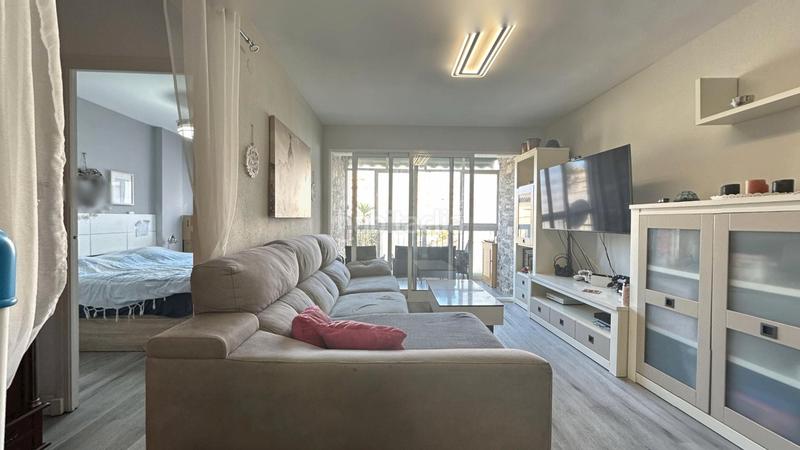 Foto 8b1eb768-4737-463c-894c-52d1d2bb082a. Pis a Los Ángeles Alicante