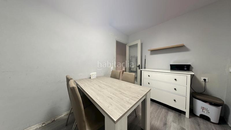 Foto 9122440d-9239-4376-9a05-74da7fe19255. Pis a Los Ángeles Alicante