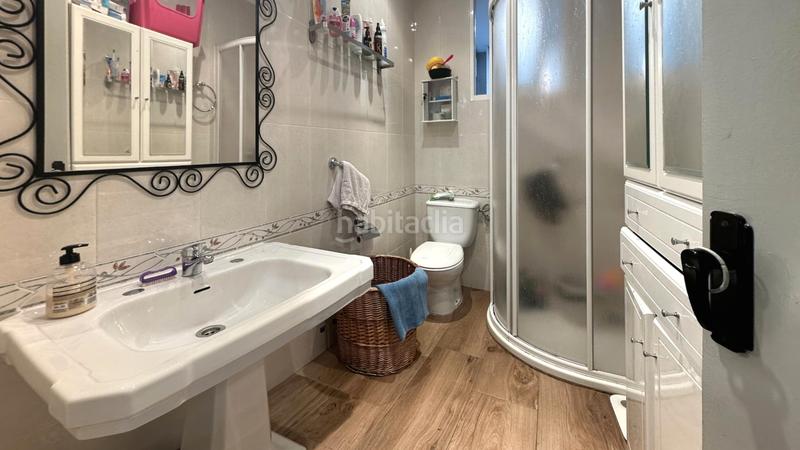 Foto 971f3809-8c48-4346-958e-6d7876513124. Pis a Los Ángeles Alicante