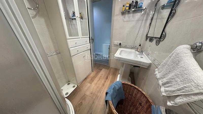 Foto 9da7dad2-bd88-4879-9dc3-c08141f26fa2. Pis a Los Ángeles Alicante