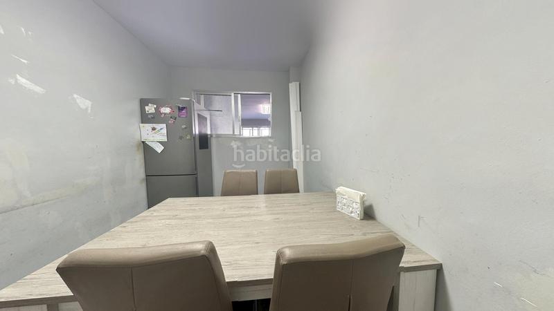 Foto aa1947f8-9316-4e8d-b224-5c321ed99594. Pis a Los Ángeles Alicante