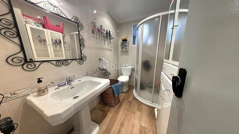 Foto ad39d8a1-696c-498b-963e-d4e9a2dc81c7. Pis a Los Ángeles Alicante