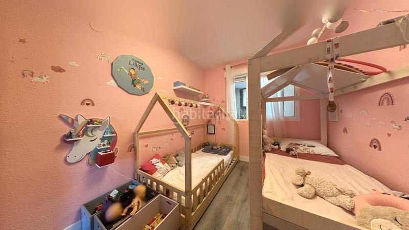 Foto b6cefabc-a03c-4c2e-ad01-65e24a84b45d. Pis a Los Ángeles Alicante