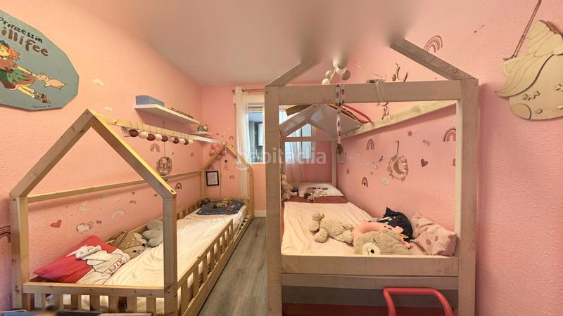 Foto bcce40d2-c794-40d7-b8f2-4a632753cf3c. Pis a Los Ángeles Alicante