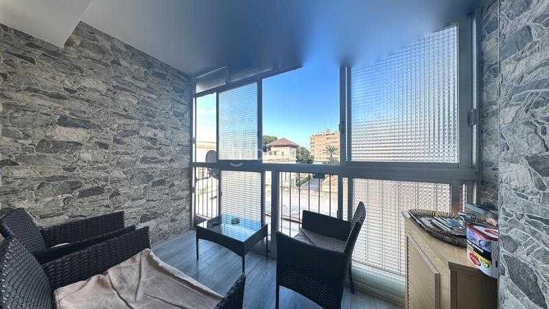 Foto d357b8e3-b1b4-444b-ba62-41f4c5a29106. Pis a Los Ángeles Alicante