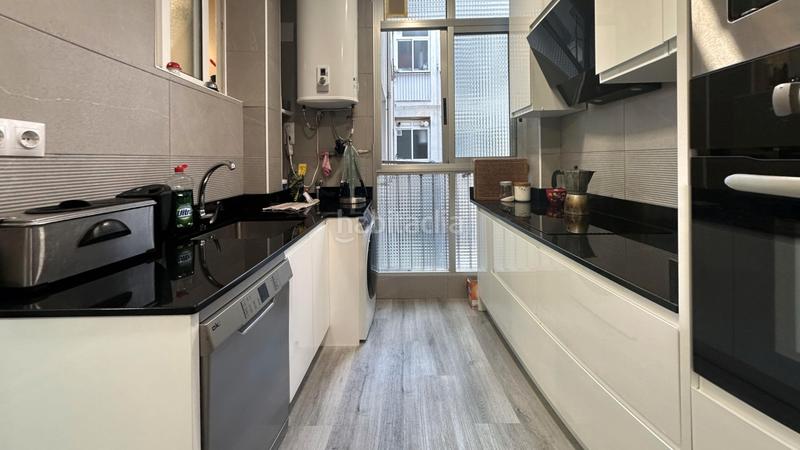 Foto d40aa06e-42d2-427a-bf71-1a6d8653caed. Pis a Los Ángeles Alicante