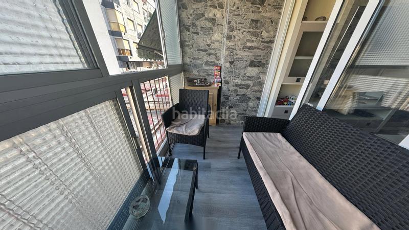 Foto d9104eec-37a7-4808-afbd-9487a041cfe8. Pis a Los Ángeles Alicante