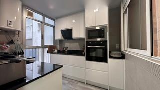 Flat  Calle de josé reus garcía. Jsoe reus