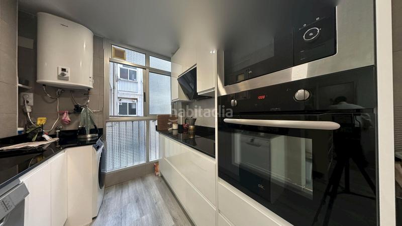 Foto fdb5b809-0223-4960-8e2c-f8d9e1af5e35. Pis a Los Ángeles Alicante