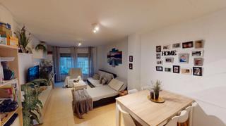 Piso en Calle General Pintos