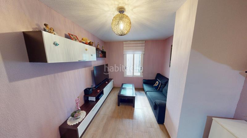 Foto aedb4d86-30bc-4d95-bcf1-b1575d0a5980. Appartamento con parcheggio in Altozano - Conde Lumiares Alicante