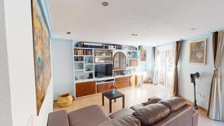 Etagenwohnung  Carrer rosello. Piso en venta en calle roselló