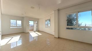 Flat  Calle menéndez pelayo. Abanilla