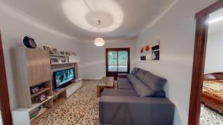 Pis  Avinguda novelda. Piso en venta en avenida novelda