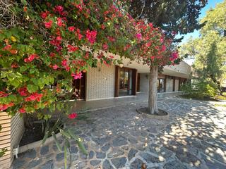 Xalet  Avenida de antonio ramos carratal. Chalet independiente en venta en avenida de antonio ramos carrat