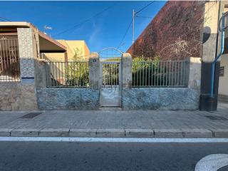 Casa  Calle la nucía 12. Casa o chalet independiente en venta en calle la nucía