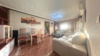 Pis  Plaa lo morant. Plaza lomorant