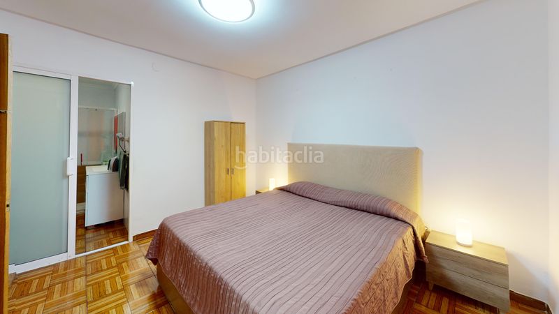 Foto 5592c6ea-0523-49a6-9c80-2a9cd3f03024. Pis a Los Ángeles Alicante
