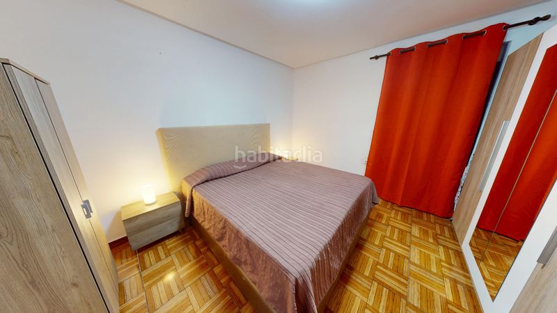 Foto ced5fc14-7634-4b61-a239-602ec8bde1d8. Pis a Los Ángeles Alicante