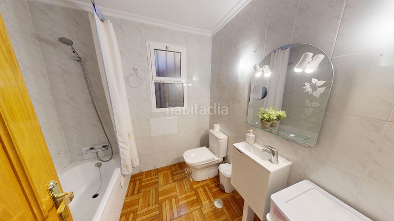 Foto f0014d1d-6e3e-4566-8d4d-0654c2f88fd6. Pis a Los Ángeles Alicante