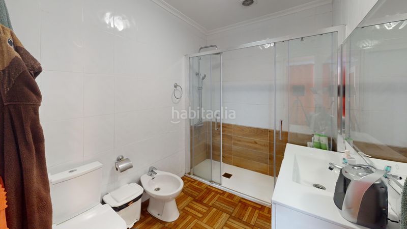 Foto f02b2546-fcff-46c0-bea1-706556158937. Pis a Los Ángeles Alicante