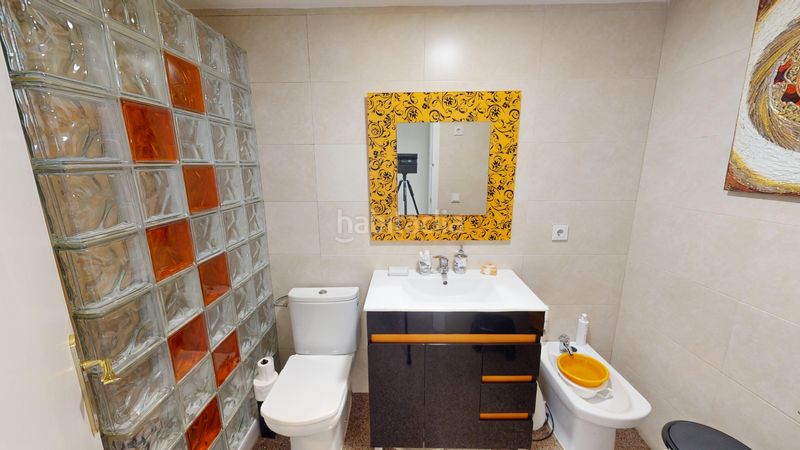 Foto 0847f827-17a1-41e6-bb08-b62cdba9e137. Pis a Benisaudet Alicante