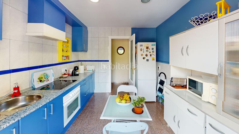 Foto 0e299859-94d3-439c-aa4e-c7a0751ad96c. Pis a Benisaudet Alicante