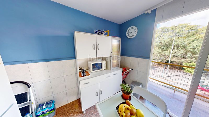 Foto 0f66fa78-7610-4606-b4db-0b0372e1159e. Pis a Benisaudet Alicante