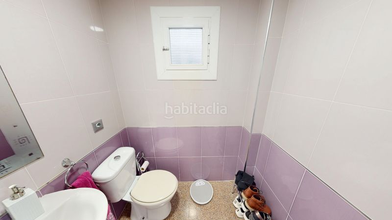 Foto 1804e2a5-654f-4494-b4be-3a27750490c4. Pis a Benisaudet Alicante
