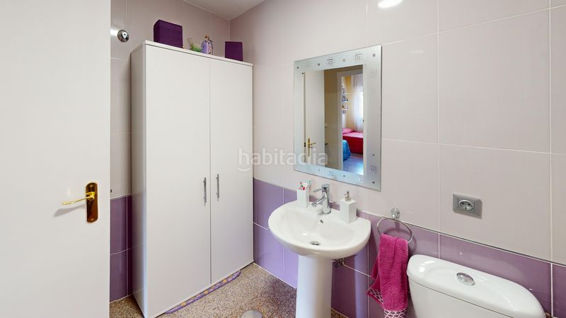 Foto 468aa487-7228-4558-81cb-7a9360d08ae8. Pis a Benisaudet Alicante