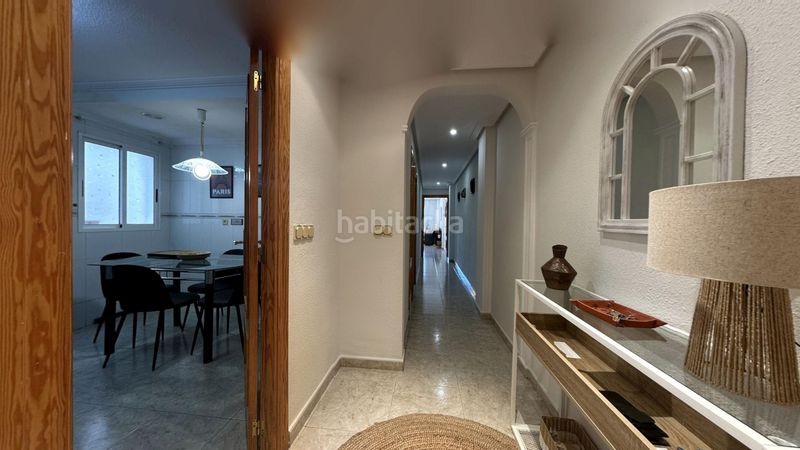 Foto 4ed2a78b-33a0-4d97-b776-ba249a7064ef. Pis a Benisaudet Alicante