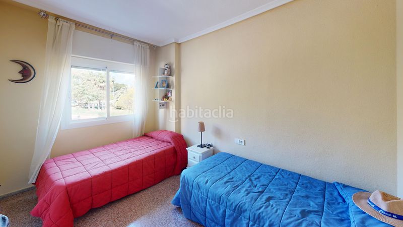 Foto 58aaf530-0499-4649-91db-0e9f1706eb1c. Pis a Benisaudet Alicante