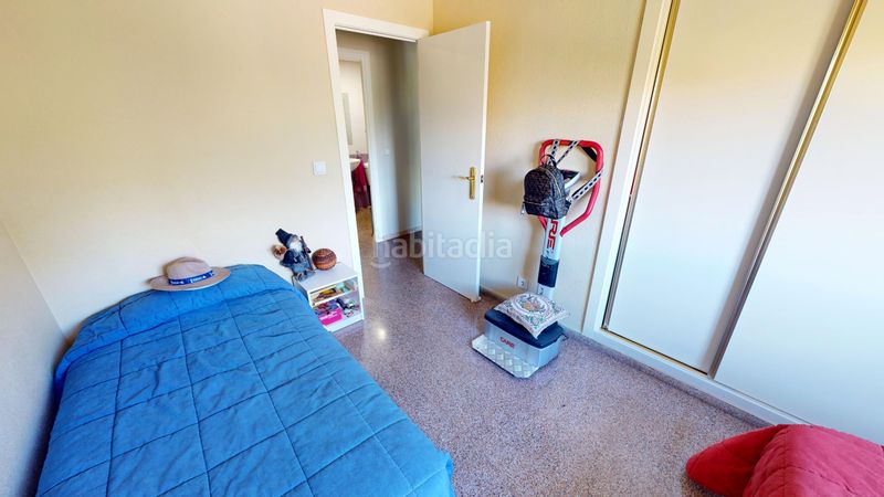 Foto 5d00e33b-ae0f-4b2d-9774-36dea1567244. Pis a Benisaudet Alicante