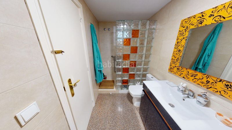 Foto 697f1a07-d96a-4bed-ba94-c6fa53a4ea14. Pis a Benisaudet Alicante
