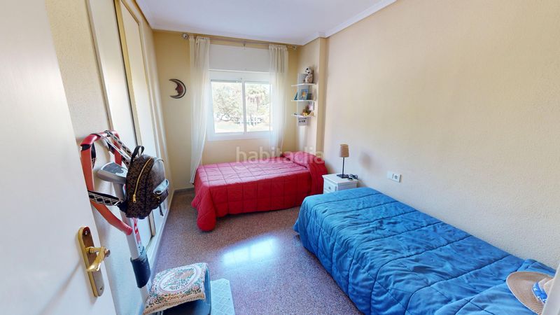 Foto 6b0bf848-0f60-4174-bd8e-cf45e49d2aa6. Pis a Benisaudet Alicante