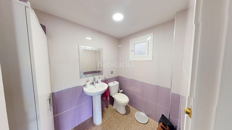 Foto 75592423-f0af-429b-a7a0-335cf0d1aef4. Pis a Benisaudet Alicante