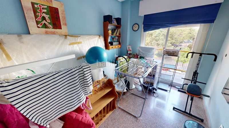 Foto 9a5ff289-794e-465d-9479-08a1536e3e3a. Pis a Benisaudet Alicante