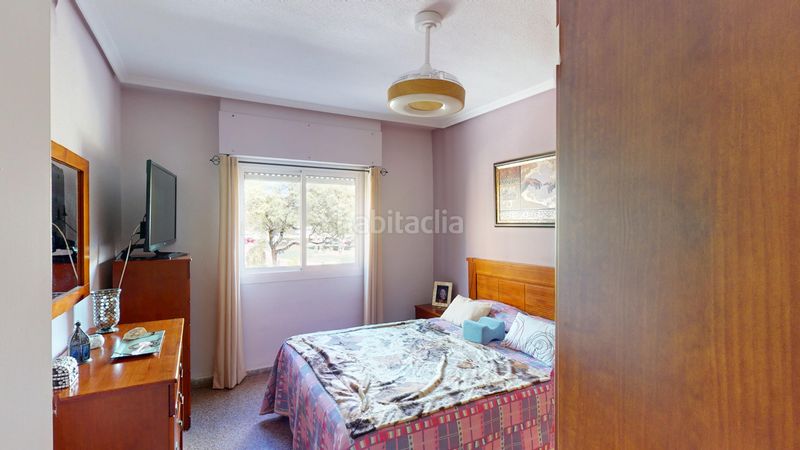 Foto a477b8a3-1bce-421a-a79f-482fbf4528e8. Pis a Benisaudet Alicante