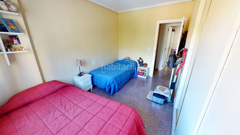 Foto ebf0e48a-250f-4760-99be-59829c56b2d0. Pis a Benisaudet Alicante