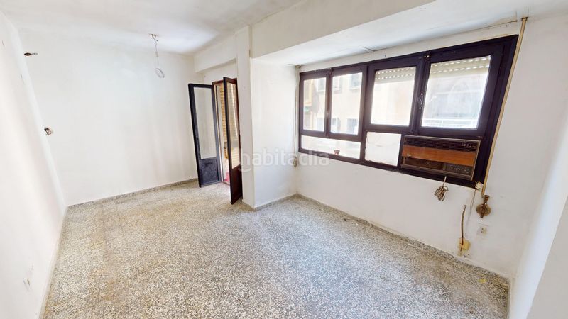 Foto 14b74589-0baf-4214-8a4e-27dfdb926543. Pis a Barrio del Centro Alicante